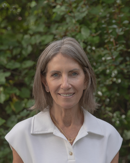 Debra Kistler