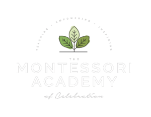 theMAC - Montessori Academy of Celebration