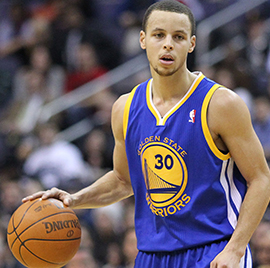 Stephen_Curry_2