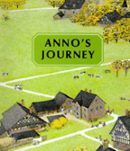 Anno’s Journey 